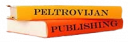 Peltrovijn Publishing