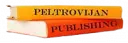 Peltrovijan Publishing